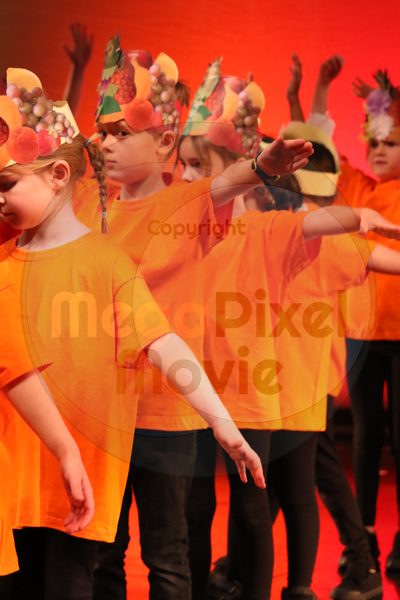Let's Dance - Image 9229