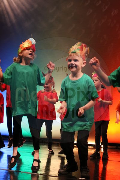 Let's Dance - Image 9349