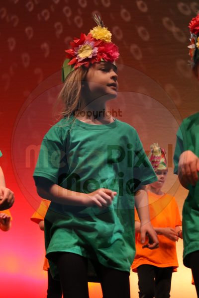 Let's Dance - Image 9364