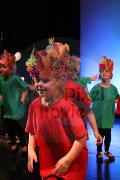 Let's Dance - Image 9460