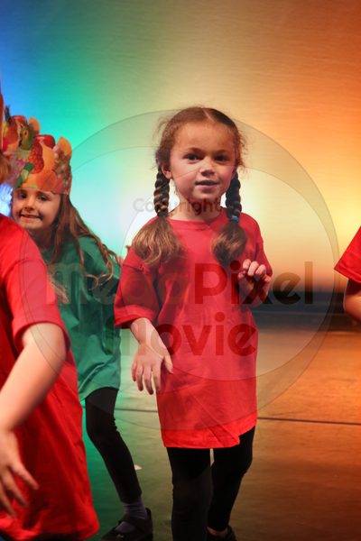 Let's Dance - Image 9463