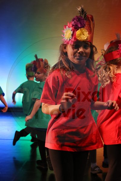 Let's Dance - Image 9474