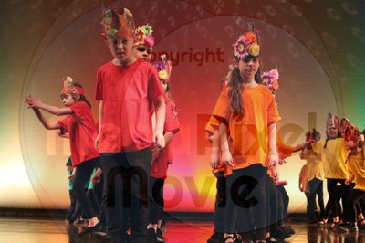 Let's Dance - Image 9518
