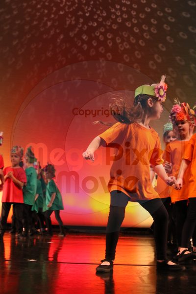 Let's Dance - Image 9520