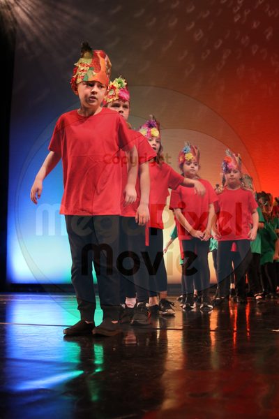 Let's Dance - Image 9523