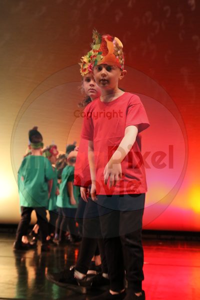 Let's Dance - Image 9540