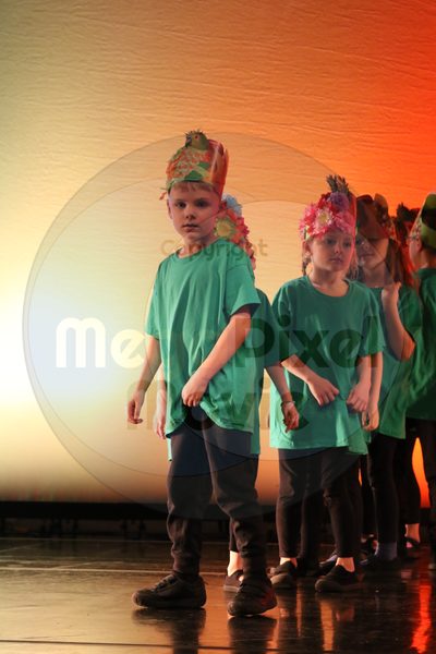 Let's Dance - Image 9542
