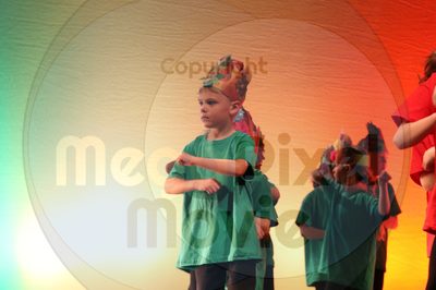 Let's Dance - Image 9558
