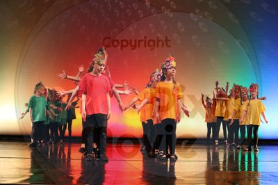 Let's Dance - Image 9563