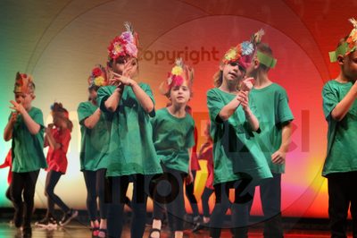 Let's Dance - Image 9571