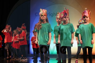 Let's Dance - Image 9584