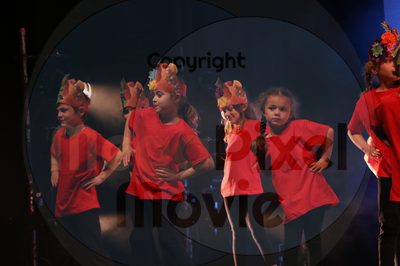 Let's Dance - Image 9613