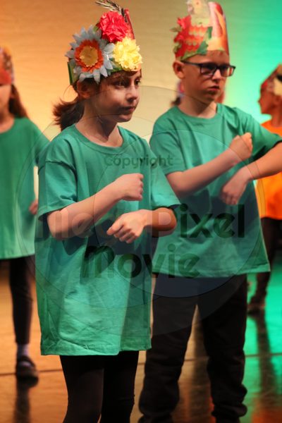Let's Dance - Image 9622