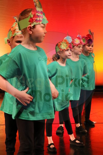Let's Dance - Image 9627