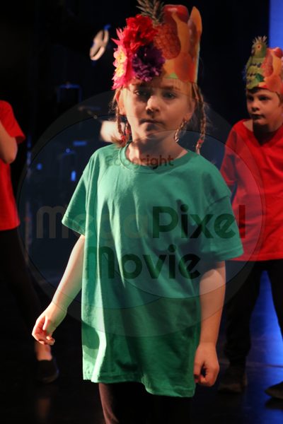 Let's Dance - Image 9658