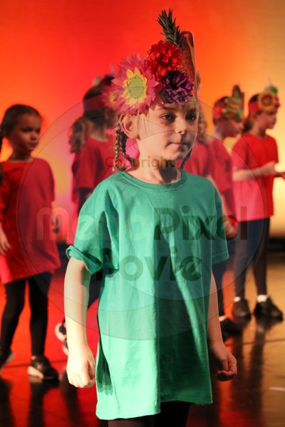 Let's Dance - Image 9677