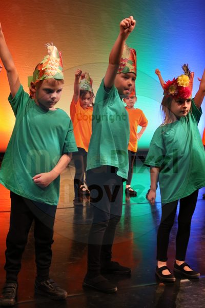 Let's Dance - Image 9706