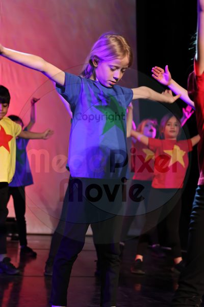 Let's Dance - Image 696A4328