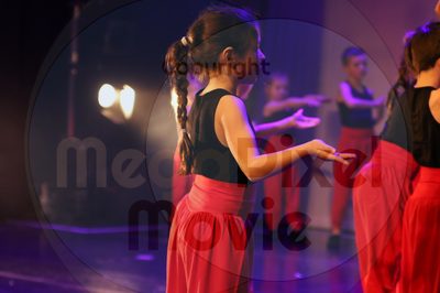 Let's Dance - Image 1327