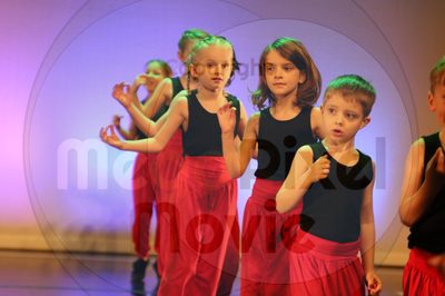 Let's Dance - Image 1360