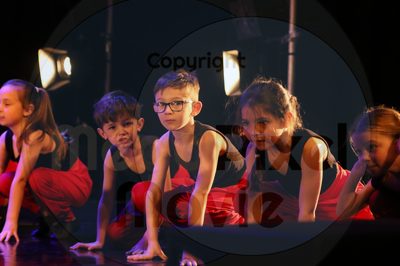 Let's Dance - Image 1365