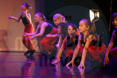 Let's Dance - Image 1367
