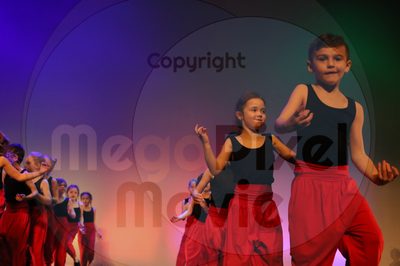 Let's Dance - Image 1375