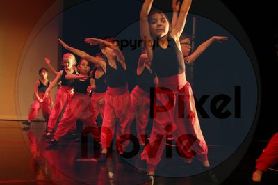 Let's Dance - Image 1399