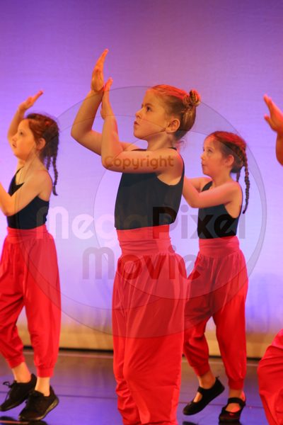 Let's Dance - Image 1422