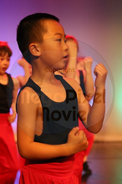 Let's Dance - Image 1440
