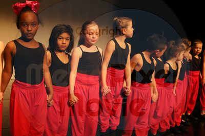 Let's Dance - Image 1471