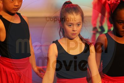 Let's Dance - Image 1484