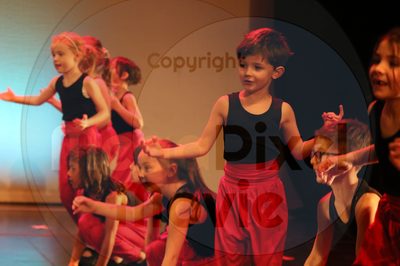 Let's Dance - Image 1517