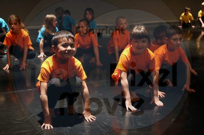 Let's Dance - Image 1780