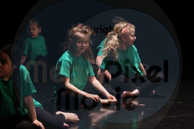 Let's Dance - Image 1781