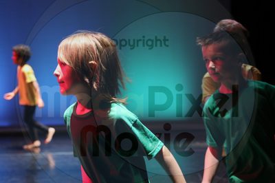 Let's Dance - Image 1813