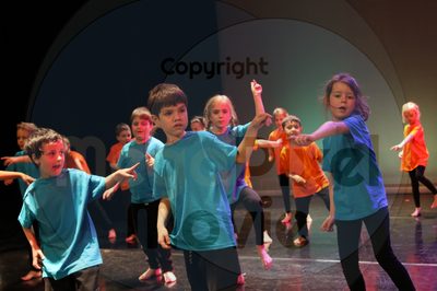 Let's Dance - Image 1826