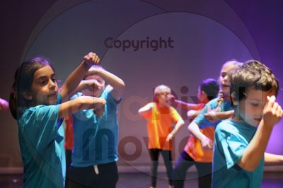 Let's Dance - Image 1845