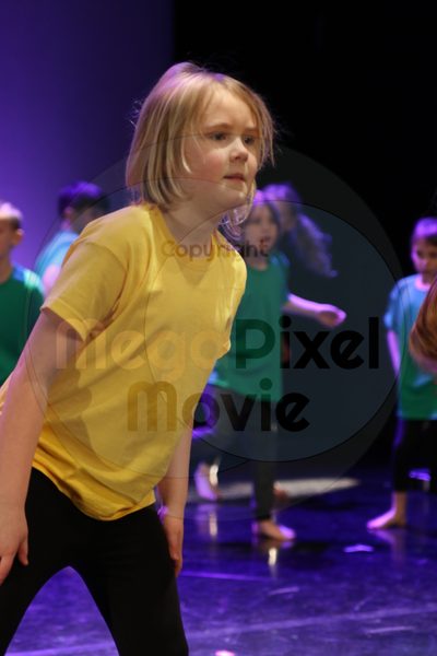 Let's Dance - Image 1865
