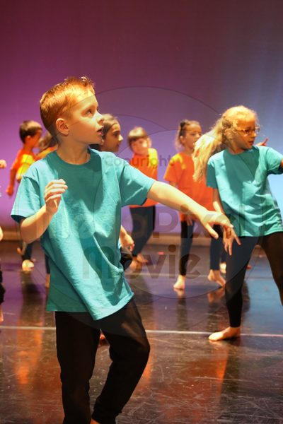 Let's Dance - Image 1977