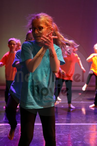 Let's Dance - Image 2039