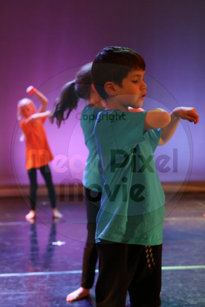 Let's Dance - Image 2051
