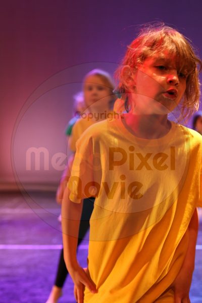 Let's Dance - Image 2063