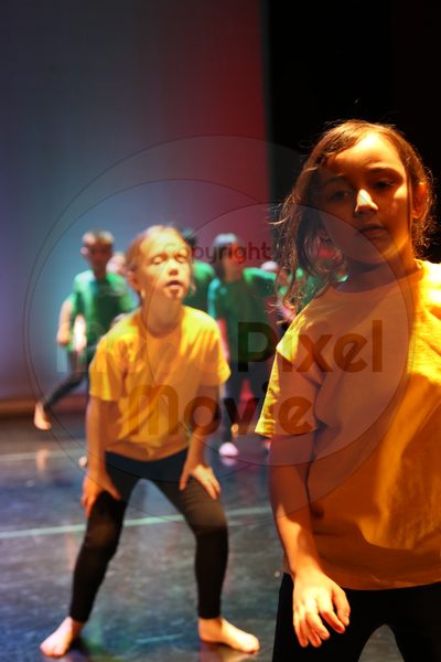 Let's Dance - Image 2066