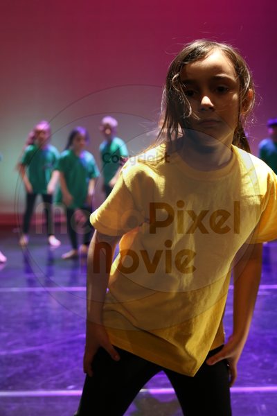 Let's Dance - Image 2070