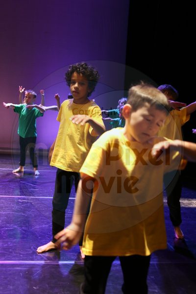 Let's Dance - Image 2074