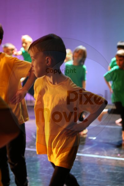 Let's Dance - Image 2091