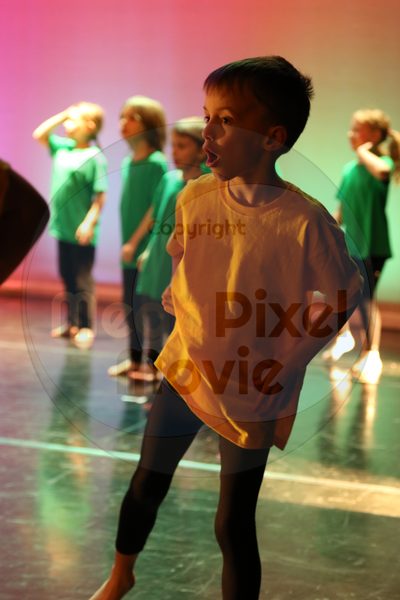 Let's Dance - Image 2095