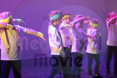 Let's Dance - Image 1041