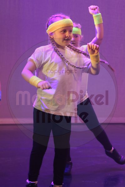 Let's Dance - Image 1047